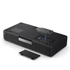 Epson WorkForce WF-100W Hordozható/mobil tintasugaras nyomtató
