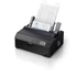 Epson FX-890IIN mátrixnyomtató