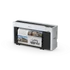 Epson SureColor SC-T7700D A0 CAD színes nagyformátumú nyomtató /44"/