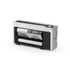 Epson SureColor SC-T7700D A0 CAD színes nagyformátumú nyomtató /44"/