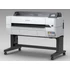 Epson SureColor SC-T5405 A0 /36"/ Műszaki nyomtató