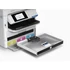 Epson WorkForce Pro EM-C800RDWF RIPS színes MFP