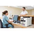 Epson WorkForce Pro EM-C800RDWF RIPS színes MFP