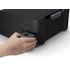 Epson C9344 Maintenance Box /o/