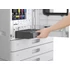 Epson C9371 Maintenance Box /o/