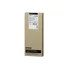 Epson C8000 Patron Black /o/ SJIC48P-BK