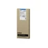 Epson C8000 Patron Cyan /o/ SJIC48P-C