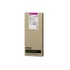 Epson C8000 Patron Magenta /o/ SJIC48P-M