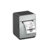 Epson TML100 (121) mono címkenyomtató