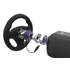 Conspit USB-A adapter