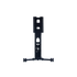 Conspit GT-Lite monitor tartókonzol