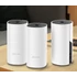 TP-LINK MESH DECO M4 (2-PACK) AC1200 Whole Home WiFi System