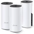 TP-LINK MESH DECO M4 (2-PACK) AC1200 Whole Home WiFi System