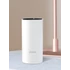 TP-LINK MESH DECO M4 (2-PACK) AC1200 Whole Home WiFi System