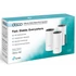 TP-LINK MESH DECO M4 (2-PACK) AC1200 Whole Home WiFi System