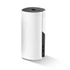 TP-LINK MESH DECO M4 (2-PACK) AC1200 Whole Home WiFi System
