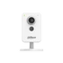 Camera Dahua C2K-P 2MP Compact Wi-Fi & PoE