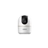 Camera Dahua H3A 3MP Indoor Fixed-focal Wi-Fi