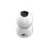 Camera Dahua H3B 3MP Indoor Fixed-focal Wi-Fi