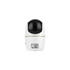 Camera Dahua H3D-3F 3+3MP Indoor Wi-Fi Dual-Lens