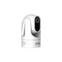 Camera Dahua H4C 4MP Indoor Fixed-focal Wi-Fi