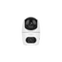 Camera Dahua H5D-5F 5+5MP Indoor Wi-Fi Dual-Lens