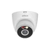 Camera Dahua T2A-PV 2MP Fixed-focal Wi-Fi