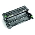 Brother DR-3600 Dobegység Black 75.000 oldal kapacitás