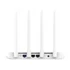 XIAOMI AC1200 EU 2.4/5GHz DualBand WiFi router
