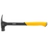 DEWALT Kalapács, acél, 620g