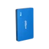HDD Külső Dahua E10-1T