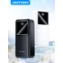 Vention FHMW0 30000mah ,22,5W, powerbank