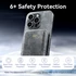 Vention FHNB0 10000mah, 20W, powerbank