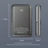 Vention FHNB0 10000mah, 20W, powerbank