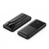 Vention FHOB0 10000mah,22,5W, powerbank