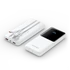 Vention FHOW0 10000mah,22,5W, powerbank