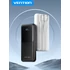 Vention FHOW0 10000mah,22,5W, powerbank