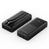Vention FHPB0 20000mah,22,5W, Powerbank