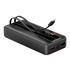 Vention FHPB0 20000mah,22,5W, Powerbank