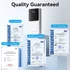 Vention FHPW0 20000mah,22,5W, Powerbank