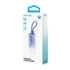 Vention FHWL0 5000mah, 20W, powerbank