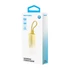 Vention FHWY0 5000mah, 20W, powerbank