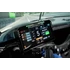 GRID Porsche 911 GT3 Cup Műszerfal