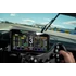 GRID Porsche 911 GT3 Cup Műszerfal