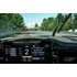 GRID Porsche 911 GT3 Cup Műszerfal