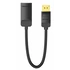 Vention DisplayPort -> HDMI 4K@60Hz, 0,15m, Vention