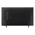 Samsung 43" HG43AU800EEXEN Hotel TV