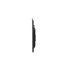 Horion 75" M5APRO 18/7 Android 8GB/64GB, Interaktív kijelző