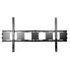 Techly, ICA-PLB2230, Fix, Fali, 55-100
