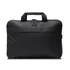Kensington EQ 16 laptop táska